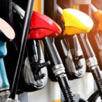 Trump béketerve miatt csökken a benzin ára Magyarországon?