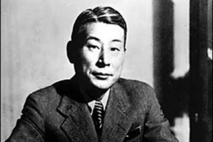 chiune_sugihara