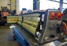 “Európának jó, ha kínai beruházások vannak az akkumulátor és elektromos jármű gyártásban”