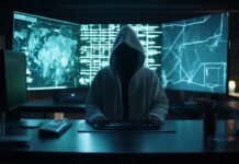 Polgárháborús bűnök