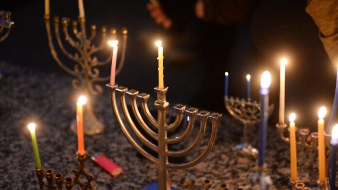 hanuka