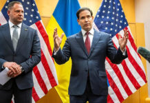 Genf: minden nagyon jó, mindenki nagyon elégedett, de a tárgyalásokat tovább kell folytatni