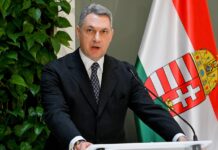 Vonatváró Kötvény