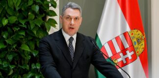 Vonatváró Kötvény