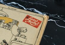 “Csoda, hogy kivan a szívem: az uram nyilas volt, a fiam ávós, az unokám pedig fideszes”