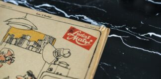 “Csoda, hogy kivan a szívem: az uram nyilas volt, a fiam ávós, az unokám pedig fideszes”