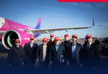 Pénzügyi védőpajzs