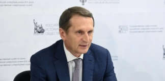 Budapest helyett Isztambul?