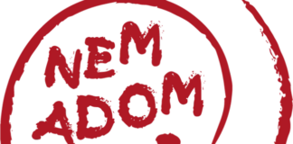 Patás Ördög Újbudán