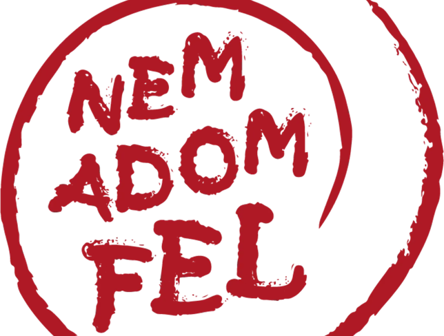 nem_adom_fel.jpeg