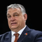 Orbán Trump és Putyin között