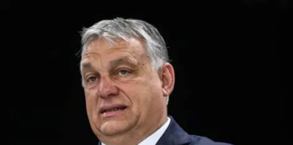 Orbán Trump és Putyin között