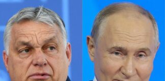 Miről tárgyalt több mint négy órán keresztül Orbán Viktor Putyinnal?
