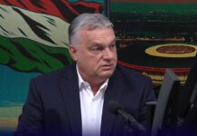 Rezsi-csökkentett Orbán-mondat