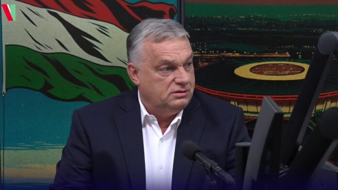 orban-viktor-interju
