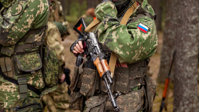 orosz-katonak-zsoldosok