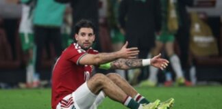 Orbán Viktor: “a nyugati pénzvilág ellenünk van!”