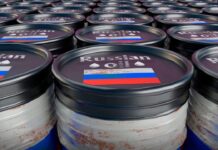 Trump választási ajándéka Orbán Viktornak