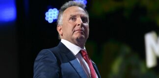 “Orbán azt várja Trumptól, hogy jóváhagyja: Magyarország legyen kínai – orosz protektorátus”