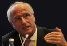 Trump pénzügyi pajzsa Orbán Viktort védelmezi nem Magyarországot