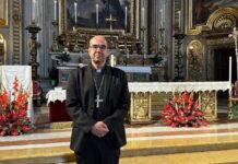 Katolikus püspöki kar: félúton a pápa és Orbán Viktor között