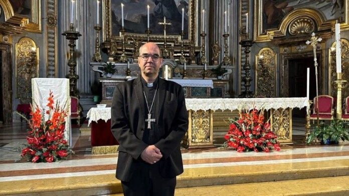 szekely_janos_puspok