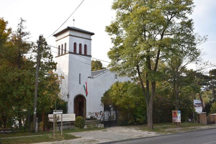 templom_pesthidegkut