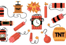 Hosszú háborúra számít az amerikai hadiipar Ukrajnában