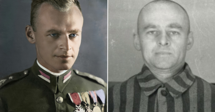 witold-pilecki