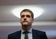 Rémes litván barátkozás