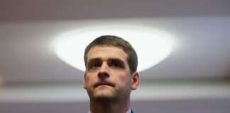 Rémes litván barátkozás