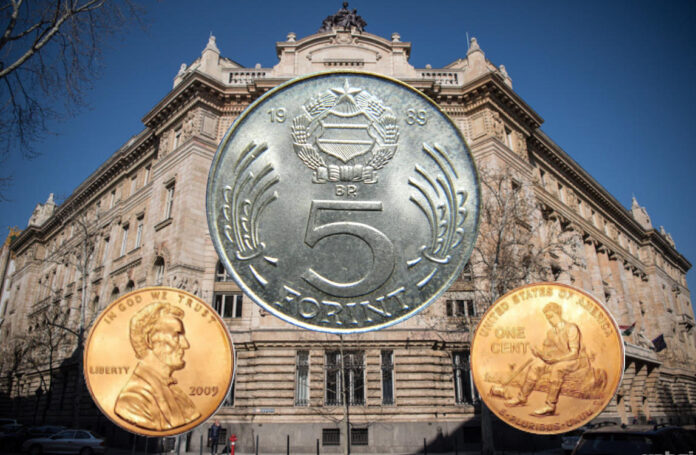 5.forint (002)_edited