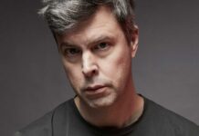 Elképzelhető-e a huxit, avagy kivezetheti-e Orbán Magyarországot az Európai Unióból?