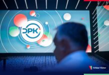 Sivatag a fogaskerékben