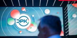 Sivatag a fogaskerékben