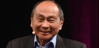 Fukuyama: hogyan kezeljük Trumpot?