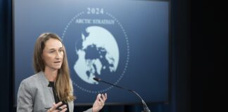 Energia NATO kell, de mihez kezd Orbán az orosz energiafüggéssel?