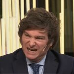 Észszerűség kontra népszerűség avagy Európa az argentin zsákutcában