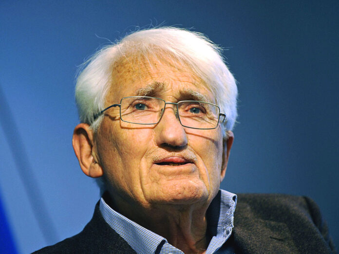 Jurgen_Habermas