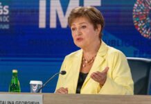 Kettészakad-e a világ Nyugatra és Keletre?