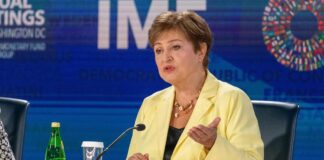 Kettészakad-e a világ Nyugatra és Keletre?