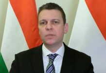 Nemzeti Csodák Palotája