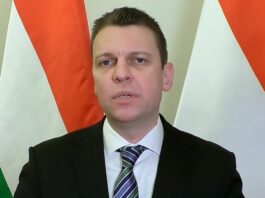 Nemzeti Csodák Palotája