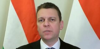 Nemzeti Csodák Palotája