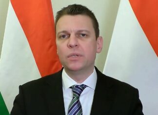 Nemzeti Csodák Palotája