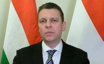 Nemzeti Csodák Palotája