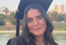 „Gázai orvosok megölték lányomat”