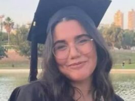 „Gázai orvosok megölték lányomat”