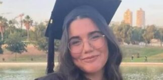 „Gázai orvosok megölték lányomat”