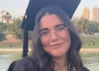 „Gázai orvosok megölték lányomat”